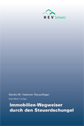 Buchtipp